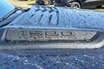 New 2026 Ram 1500 Rebel Crew Cab for sale #72963D - photo 6