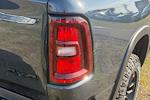 New 2026 Ram 1500 Rebel Crew Cab for sale #72963D - photo 7