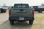 New 2026 Ram 1500 Rebel Crew Cab for sale #72967D - photo 11
