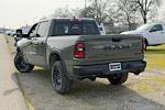 New 2026 Ram 1500 Rebel Crew Cab for sale #72967D - photo 12