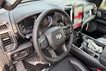 New 2026 Ram 1500 Rebel Crew Cab for sale #72967D - photo 14