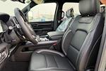 New 2026 Ram 1500 Rebel Crew Cab for sale #72967D - photo 15