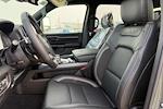 New 2026 Ram 1500 Rebel Crew Cab for sale #72967D - photo 16
