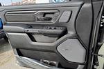 New 2026 Ram 1500 Rebel Crew Cab for sale #72967D - photo 17