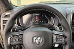 New 2026 Ram 1500 Rebel Crew Cab for sale #72967D - photo 18