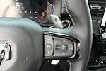 New 2026 Ram 1500 Rebel Crew Cab for sale #72967D - photo 20