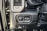 New 2026 Ram 1500 Rebel Crew Cab for sale #72967D - photo 23