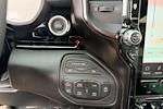 New 2026 Ram 1500 Rebel Crew Cab for sale #72967D - photo 26