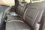 New 2026 Ram 1500 Rebel Crew Cab for sale #72967D - photo 29