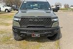 New 2026 Ram 1500 Rebel Crew Cab for sale #72967D - photo 3