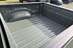 New 2026 Ram 1500 Rebel Crew Cab for sale #72967D - photo 31