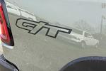 New 2026 Ram 1500 Rebel Crew Cab for sale #72967D - photo 7