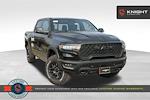 New 2026 Ram 1500 Rebel Crew Cab for sale #72968D - photo 1