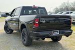 New 2026 Ram 1500 Rebel Crew Cab for sale #72968D - photo 11