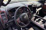 New 2026 Ram 1500 Rebel Crew Cab for sale #72968D - photo 13