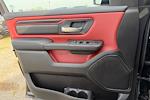 New 2026 Ram 1500 Rebel Crew Cab for sale #72968D - photo 15
