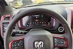 New 2026 Ram 1500 Rebel Crew Cab for sale #72968D - photo 16