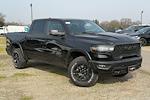 New 2026 Ram 1500 Rebel Crew Cab for sale #72968D - photo 2