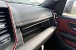 New 2026 Ram 1500 Rebel Crew Cab for sale #72968D - photo 22