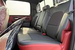 New 2026 Ram 1500 Rebel Crew Cab for sale #72968D - photo 25
