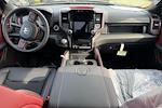 New 2026 Ram 1500 Rebel Crew Cab for sale #72968D - photo 26