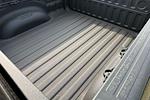 New 2026 Ram 1500 Rebel Crew Cab for sale #72968D - photo 27