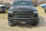 New 2026 Ram 1500 Rebel Crew Cab for sale #72968D - photo 3