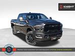New 2026 Ram 2500 Laramie Crew Cab for sale #72972D - photo 1