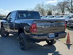 New 2026 Ram 2500 Laramie Crew Cab for sale #72972D - photo 12