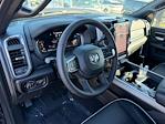 New 2026 Ram 2500 Laramie Crew Cab for sale #72972D - photo 14