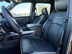 New 2026 Ram 2500 Laramie Crew Cab for sale #72972D - photo 15