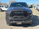 New 2026 Ram 2500 Laramie Crew Cab for sale #72972D - photo 3