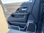 New 2026 Ram 2500 Laramie Crew Cab for sale #72972D - photo 16