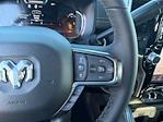 New 2026 Ram 2500 Laramie Crew Cab for sale #72972D - photo 19