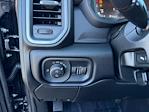 New 2026 Ram 2500 Laramie Crew Cab for sale #72972D - photo 21