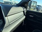 New 2026 Ram 2500 Laramie Crew Cab for sale #72972D - photo 24