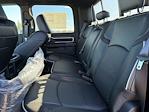 New 2026 Ram 2500 Laramie Crew Cab for sale #72972D - photo 26