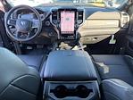 New 2026 Ram 2500 Laramie Crew Cab for sale #72972D - photo 28