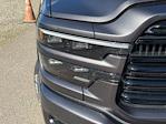 New 2026 Ram 2500 Laramie Crew Cab for sale #72972D - photo 5