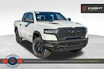 New 2026 Ram 1500 Rebel Crew Cab for sale #72975D - photo 1