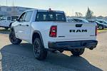 New 2026 Ram 1500 Rebel Crew Cab for sale #72975D - photo 11