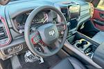 New 2026 Ram 1500 Rebel Crew Cab for sale #72975D - photo 13