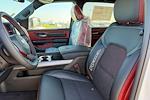 New 2026 Ram 1500 Rebel Crew Cab for sale #72975D - photo 14