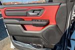New 2026 Ram 1500 Rebel Crew Cab for sale #72975D - photo 15