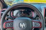 New 2026 Ram 1500 Rebel Crew Cab for sale #72975D - photo 16