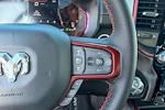 New 2026 Ram 1500 Rebel Crew Cab for sale #72975D - photo 18