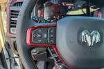 New 2026 Ram 1500 Rebel Crew Cab for sale #72975D - photo 19