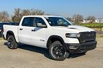 New 2026 Ram 1500 Rebel Crew Cab for sale #72975D - photo 2