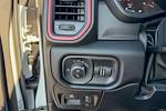 New 2026 Ram 1500 Rebel Crew Cab for sale #72975D - photo 20