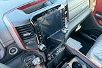 New 2026 Ram 1500 Rebel Crew Cab for sale #72975D - photo 21